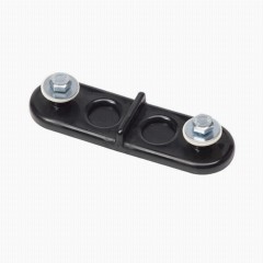 Connectors 2-Way for Ground Protection Mats