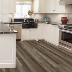 Manhattan Edge Laminate SPC Flooring 21.95 SF per Carton