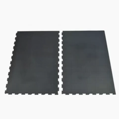 20mm EXTRA THICK xl 4FTX4FT RUBBER Stable Horse trailer Mats equestrian CHEAP 