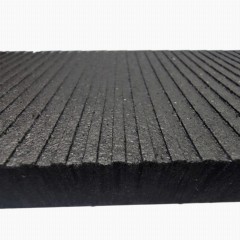 I1009 - 4x6 Floor Mat