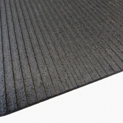 https://www.greatmats.com/thumbs/240x240/images/horse-stall-washbay-mats/washbay-ribbed-mat-top-view-angle.jpg