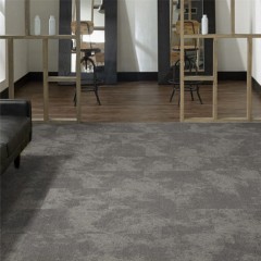 High Tide Commercial Carpet Tile .31 Inch x 50x50 cm per Tile