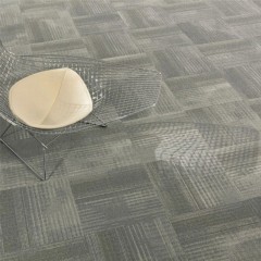 Nexus Commercial Carpet Tile .42 Inch x 50x50 cm per Tile