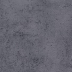 LonBeton Topseal Commerical Vinyl Roll 6x60 Ft. Blue Lapis close up