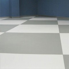 LonFloor Vista Commercial Vinyl Rolls 6x60 Ft