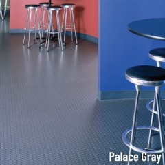 vinyl flooring rolls for commercial restaurants thumbnail