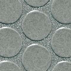  LonCoin Commercial Vinyl Rolls gray clsup