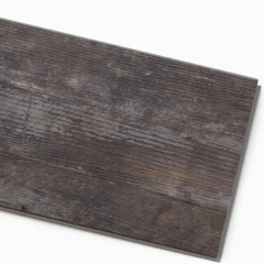 Envee Tacky Back LVP Laminate Planks 48 in x 7.25 in Carton of 10