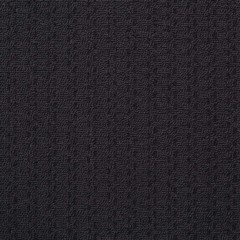 3M Nomad 5000 Carpet Entrance Mat 3x10 Ft. Black texture close up