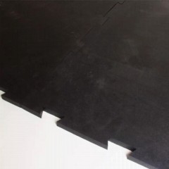 https://www.greatmats.com/thumbs/240x240/images/northwest-rubber/nwr-classic-interlocking-stall-mats-two-mats-interlocks.jpg