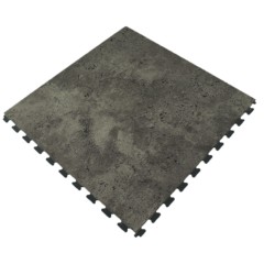 HomeStyle Stone Series Floor Tile 6 tiles