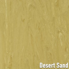 Standard XL Tap Dance Marley Roll Colors 79 Inches x 65.71 Ft. Marble Desert Sand Full