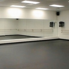 Dance Floor, Matlay® Dance Flooring