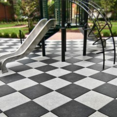 max playground daybright midnight and glacier daybright checker colors