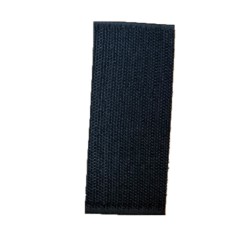 GymPro EcoRoll Hook Tape Tabs - 36 Pack