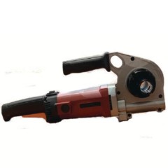 GymPro Powerwinder for Storage Rack