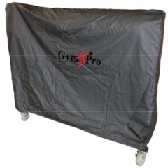 GymPro Storage Rack Cover full view