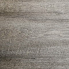 Close up texture of RaceDeck Oak Garage Floor Tiles 1/2 Inch x 18x18 Inches