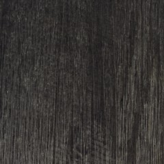 SnapLock Dance Floor XL Premium Tiles 1/2 Inch x 18x18 Inches full tile in Black Oak