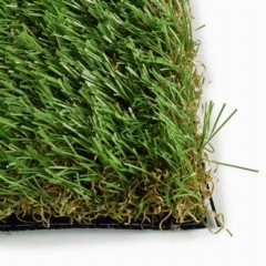 Greatmats Pet Turf Pro Close Corner