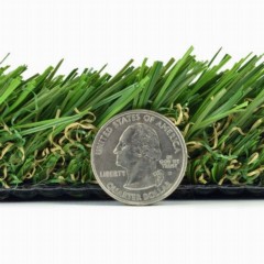 Greatmats Pet Turf Value S 1-3/4 Inch x 15 Ft. Wide Per LF