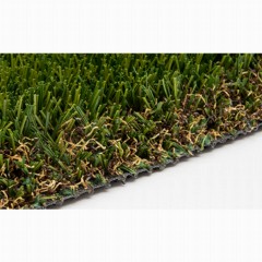 Greatmats Elite Landscape Turf 1-3/4 Inch x 15 Ft. Wide Per LF