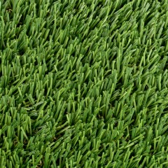 Greatmats Choice Pet Turf 1-1/4 Inch x 15 Ft. Wide Per LF