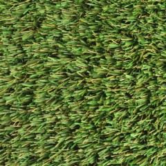 Greatmats Classic Landscape Turf 1-3/4 Inch x 15 Ft. Wide per LF