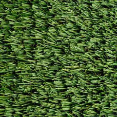 Greatmats Select Landscape Turf 1-1/2 Inch x 15 Ft. Wide per LF