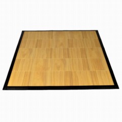 Tap Dance Floor Kit 5/8 Inch x 5x5 Ft.