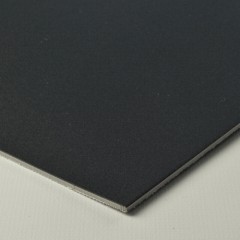 Theatrical No Glare Floor Full Bolt 2 mm x 6x60 Ft.