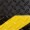 Chevron Black/Yellow