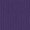 Royal Purple