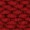 Bright Red