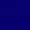 Chromakey Blue