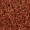 Clay