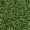 Field Green