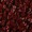 Crimson