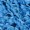 Lagoon Blue