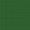 Maple Green