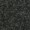 Dark Charcoal-Anthracite 