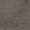 Stone Mason Gray