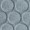 MoonStone