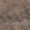 Copperfield Stone