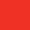 Flair Red
