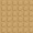 Beige - Call for available lead times