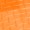 Neon Orange