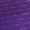 Royal Purple