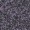 Power Purple