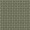 Gray Stone